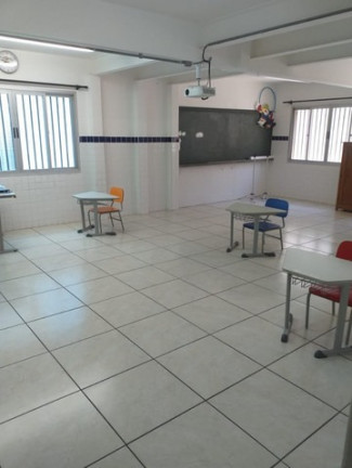Imagem Imóvel à Venda, em Centro - Jundiaí Imagem Imóvel à Venda, em Centro - Jundiaí