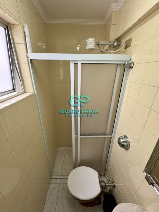 Imagem Apartamento com 2 Quartos para Alugar, 86 m² em Enseada - Guarujá