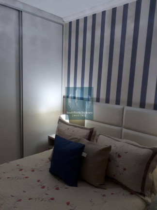 Imagem Apartamento com 2 Quartos à Venda, 59 m² em Ingleses Do Rio Vermelho - Florianópolis