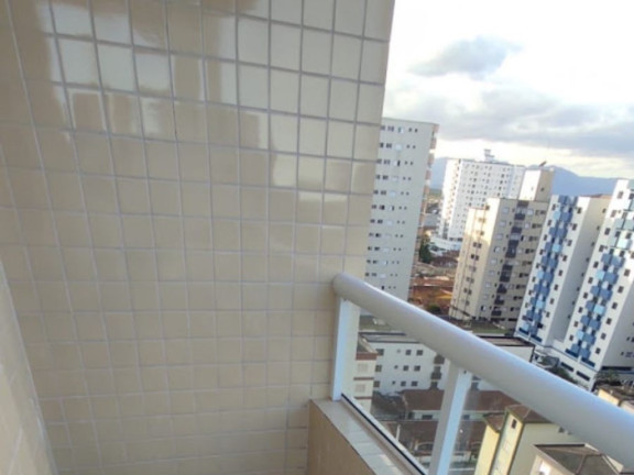 Imagem Apartamento com 2 Quartos à Venda, 94 m² em Aviação - Praia Grande Imagem Apartamento com 2 Quartos à Venda, 94 m² em Aviação - Praia Grande