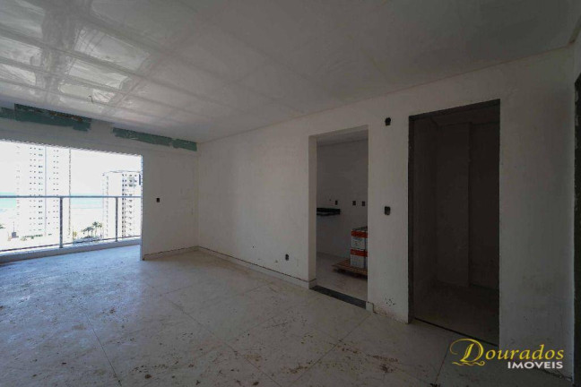 Imagem Apartamento com 2 Quartos à Venda, 86 m² em Aviação - Praia Grande Imagem Apartamento com 2 Quartos à Venda, 86 m² em Aviação - Praia Grande