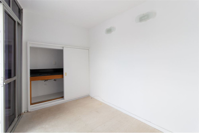 Imagem Imóvel com 1 Quarto à Venda,  em Vila Pompéia - São Paulo
