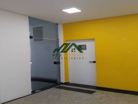 Imagem Sala Comercial para Alugar, 187 m² em Cidade Monções - São Paulo Imagem Sala Comercial para Alugar, 187 m² em Cidade Monções - São Paulo