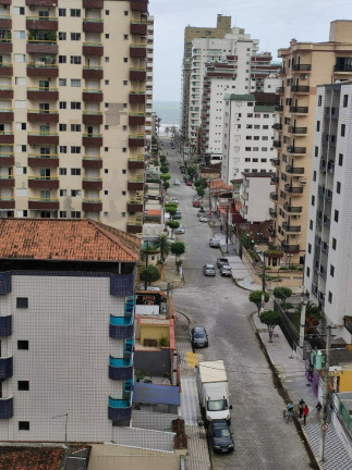 Imagem Apartamento com 3 Quartos à Venda, 116 m² em Vila Assunção - Praia Grande Imagem Apartamento com 3 Quartos à Venda, 116 m² em Vila Assunção - Praia Grande
