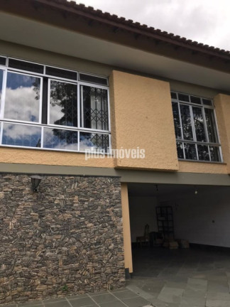 Imagem Casa com 4 Quartos à Venda, 320 m² em Butantã - São Paulo Imagem Casa com 4 Quartos à Venda, 320 m² em Butantã - São Paulo