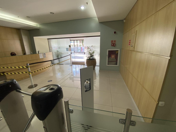 Imagem Imóvel Comercial à Venda, 90 m² em Campo Belo - São Paulo Imagem Imóvel Comercial à Venda, 90 m² em Campo Belo - São Paulo