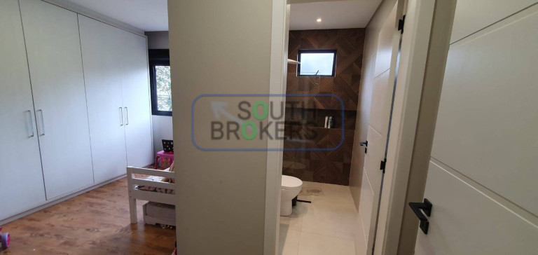 Imagem Casa com 3 Quartos à Venda, em Afonso Pena - São José Dos Pinhais Imagem Casa com 3 Quartos à Venda, em Afonso Pena - São José Dos Pinhais