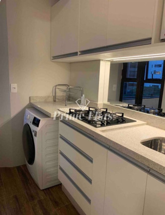 Imagem Apartamento com 1 Quarto à Venda, 48 m² em Moema - São Paulo Imagem Apartamento com 1 Quarto à Venda, 48 m² em Moema - São Paulo