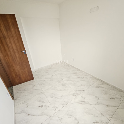 Imagem Apartamento com 2 Quartos para Alugar, 76 m² em Mirim - Praia Grande Imagem Apartamento com 2 Quartos para Alugar, 76 m² em Mirim - Praia Grande