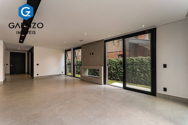 Imagem Casa de Condomínio com 4 Quartos à Venda, 360 m² em Alphaville - Santana De Parnaíba Imagem Casa de Condomínio com 4 Quartos à Venda, 360 m² em Alphaville - Santana De Parnaíba