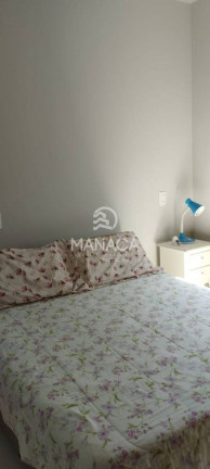 Imagem Casa com 2 Quartos à Venda, 65 m² em Quinta Dos Açorianos - Barra Velha Imagem Casa com 2 Quartos à Venda, 65 m² em Quinta Dos Açorianos - Barra Velha