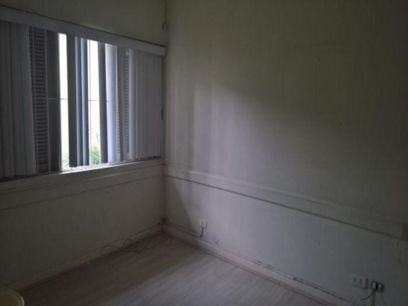 Imagem Sobrado com 4 Quartos para Alugar, 250 m² em Moema - São Paulo Imagem Sobrado com 4 Quartos para Alugar, 250 m² em Moema - São Paulo