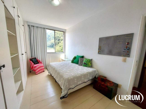 Imagem Apartamento com 2 Quartos à Venda, 84 m² em Leme - Rio De Janeiro Imagem Apartamento com 2 Quartos à Venda, 84 m² em Leme - Rio De Janeiro