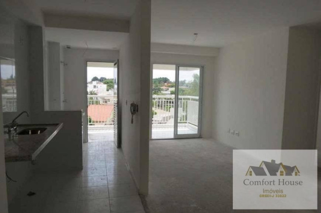 Imagem Apartamento com 2 Quartos à Venda, 58 m² em Campestre - Santo André Imagem Apartamento com 2 Quartos à Venda, 58 m² em Campestre - Santo André