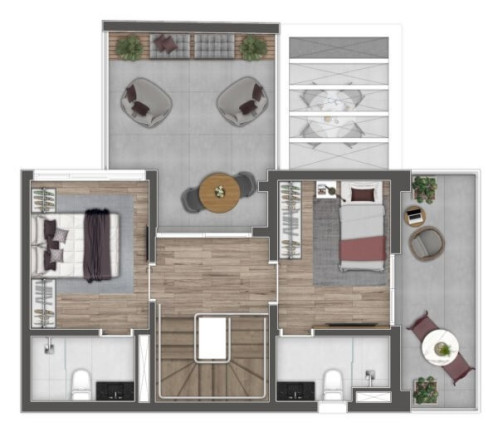 Imagem Imóvel com 3 Quartos à Venda, 94 m² em Moema - São Paulo Imagem Imóvel com 3 Quartos à Venda, 94 m² em Moema - São Paulo