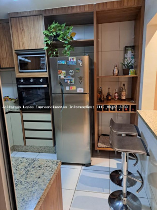 Imagem Casa com 2 Quartos à Venda, 73 m² em Bairro Da Penha - São Paulo