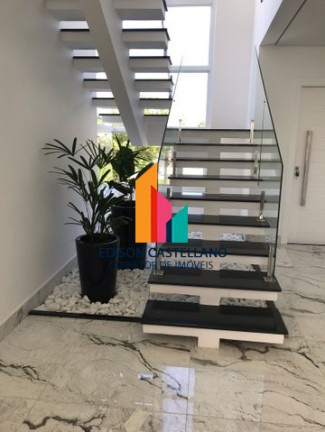 Imagem Casa com 3 Quartos à Venda, 237 m² em Swiss Park - Campinas Imagem Casa com 3 Quartos à Venda, 237 m² em Swiss Park - Campinas