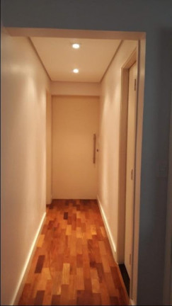 Imagem Apartamento com 3 Quartos à Venda, 89 m² em Brooklin - São Paulo Imagem Apartamento com 3 Quartos à Venda, 89 m² em Brooklin - São Paulo