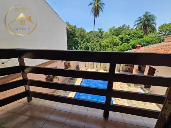 Imagem Sobrado com 3 Quartos à Venda, 250 m² em Parque Alto Taquaral - Campinas Imagem Sobrado com 3 Quartos à Venda, 250 m² em Parque Alto Taquaral - Campinas