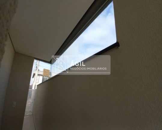 Imagem Casa com 3 Quartos à Venda, 260 m² em Loteamento Floresta - São José Dos Campos Imagem Casa com 3 Quartos à Venda, 260 m² em Loteamento Floresta - São José Dos Campos