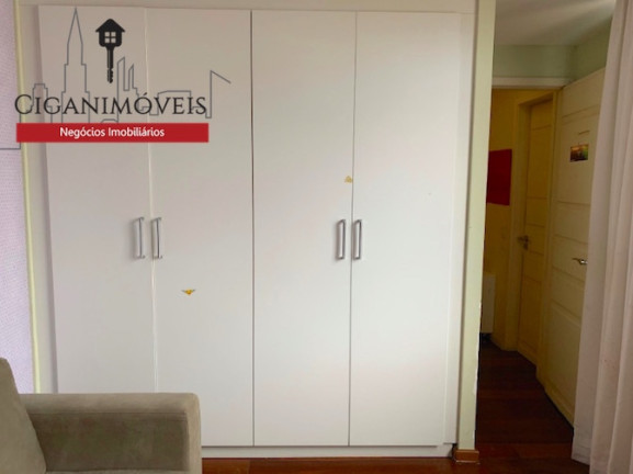 Imagem Apartamento com 3 Quartos à Venda, 190 m² em Recreio Dos Bandeirantes - Rio De Janeiro