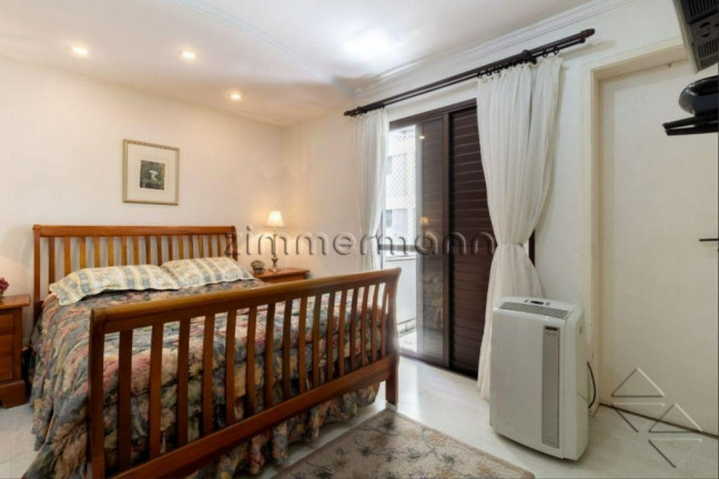 Imagem Apartamento com 4 Quartos à Venda, 240 m² em Vila Leopoldina - São Paulo Imagem Apartamento com 4 Quartos à Venda, 240 m² em Vila Leopoldina - São Paulo