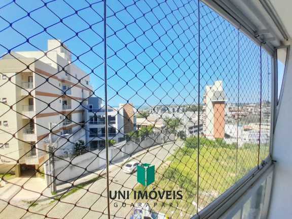 Apartamento com 3 Quartos à Venda, 90 m² em Centro - Guarapari