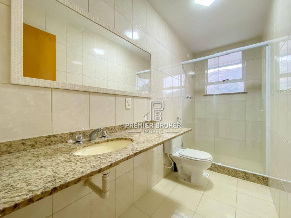 Imagem Apartamento com 3 Quartos à Venda, 117 m² em Alto - Teresópolis Imagem Apartamento com 3 Quartos à Venda, 117 m² em Alto - Teresópolis