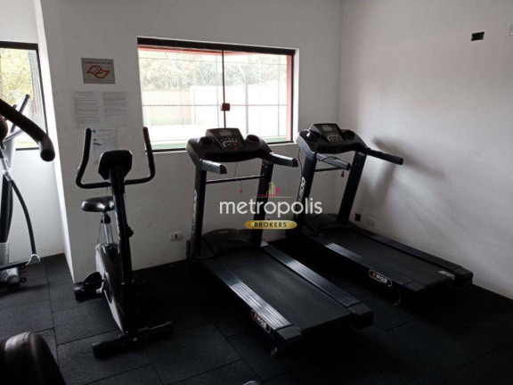 Imagem Apartamento com 2 Quartos à Venda, 52 m² em Jardim Celeste - São Paulo Imagem Apartamento com 2 Quartos à Venda, 52 m² em Jardim Celeste - São Paulo