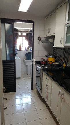 Imagem Apartamento com 2 Quartos à Venda, 70 m² em Vila Ipojuca Imagem Apartamento com 2 Quartos à Venda, 70 m² em Vila Ipojuca