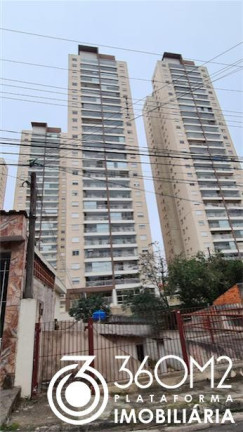 Imagem Terreno à Venda, 224 m² em Centro - São Bernardo Do Campo