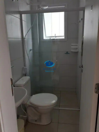 Imagem Apartamento com 2 Quartos à Venda, 65 m² em Perequê Açu - Ubatuba Imagem Apartamento com 2 Quartos à Venda, 65 m² em Perequê Açu - Ubatuba