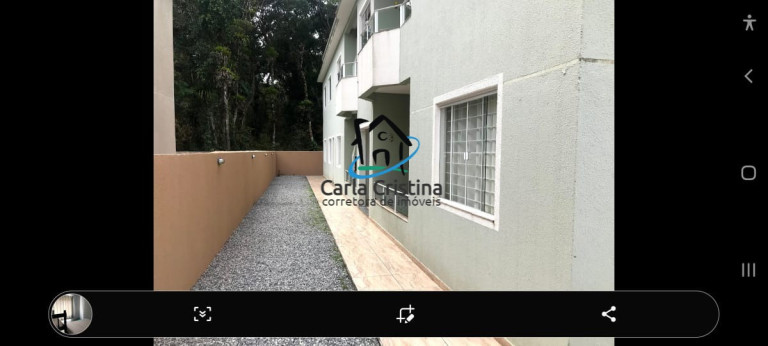Imagem Apartamento com 2 Quartos à Venda, 51 m² em Balneario De Gaivotas - Matinhos Imagem Apartamento com 2 Quartos à Venda, 51 m² em Balneario De Gaivotas - Matinhos