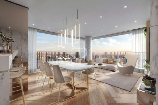 Imagem Apartamento com 2 Quartos à Venda, 70 m² em Perdizes - São Paulo Imagem Apartamento com 2 Quartos à Venda, 70 m² em Perdizes - São Paulo