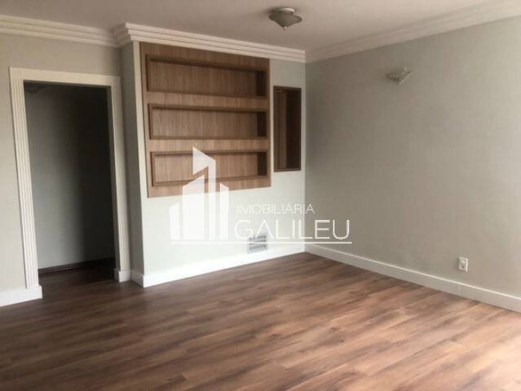 Imagem Apartamento com 3 Quartos à Venda, 127 m² em Jardim Chapadão - Campinas Imagem Apartamento com 3 Quartos à Venda, 127 m² em Jardim Chapadão - Campinas