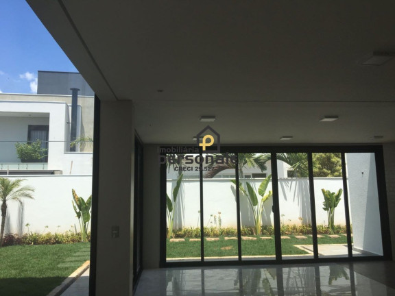 Imagem Imóvel com 4 Quartos à Venda, 335 m² em Alphaville Nova Esplanada - Votorantim Imagem Imóvel com 4 Quartos à Venda, 335 m² em Alphaville Nova Esplanada - Votorantim