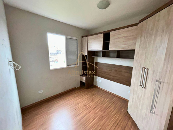 Imagem Apartamento com 2 Quartos à Venda, 50 m² em Santo Antônio - Osasco Imagem Apartamento com 2 Quartos à Venda, 50 m² em Santo Antônio - Osasco
