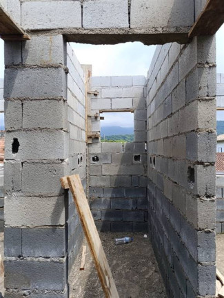 Imagem Casa de Condomínio com 2 Quartos à Venda, 54 m² em Parque Das Americas - Praia Grande Imagem Casa de Condomínio com 2 Quartos à Venda, 54 m² em Parque Das Americas - Praia Grande