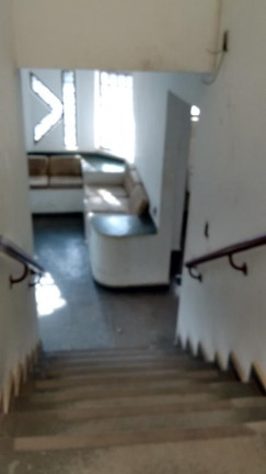 Imagem Galpão à Venda, 2.100 m² em Chácaras Fazenda Coelho - Hortolândia Imagem Galpão à Venda, 2.100 m² em Chácaras Fazenda Coelho - Hortolândia