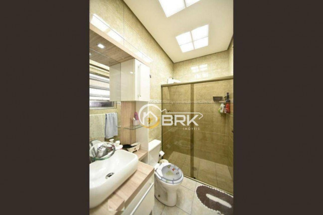 Imagem Casa com 3 Quartos à Venda, 120 m² em Vila Carrão - São Paulo