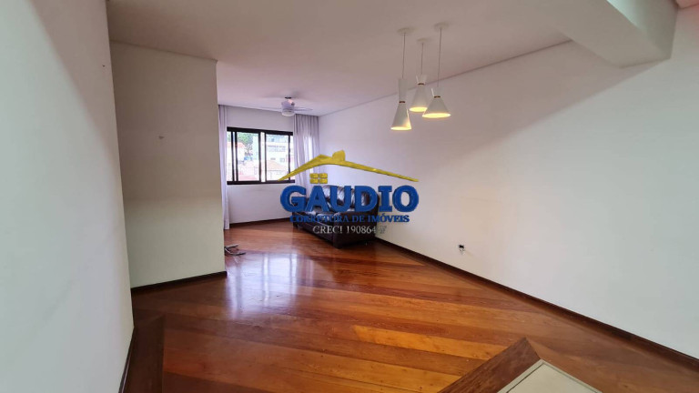 Imagem Apartamento com 3 Quartos à Venda, 82 m² em Jardim Taboão - São Paulo Imagem Apartamento com 3 Quartos à Venda, 82 m² em Jardim Taboão - São Paulo