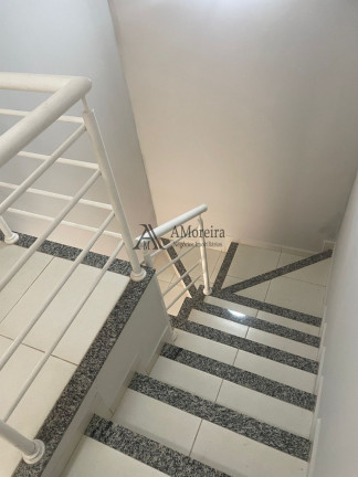 Imagem Casa com 3 Quartos à Venda, 105 m² em Jardim Carolina - Jundiaí