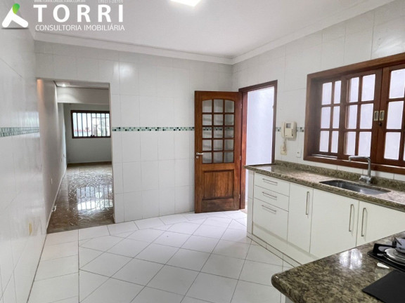 Imagem Sobrado com 2 Quartos à Venda, 225 m² em Parque São Bento - Sorocaba Imagem Sobrado com 2 Quartos à Venda, 225 m² em Parque São Bento - Sorocaba