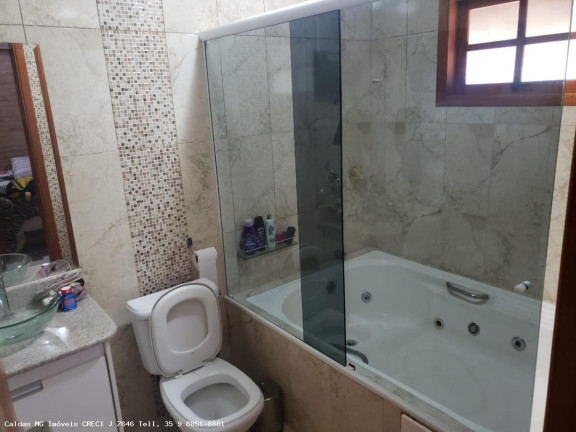 Imagem Chácara com 2 Quartos à Venda, 320 m² em Taquari - Caldas Imagem Chácara com 2 Quartos à Venda, 320 m² em Taquari - Caldas