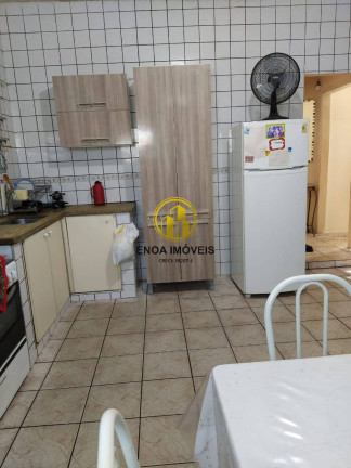 Imagem Casa com 3 Quartos à Venda, em Catiapoa - São Vicente Imagem Casa com 3 Quartos à Venda, em Catiapoa - São Vicente