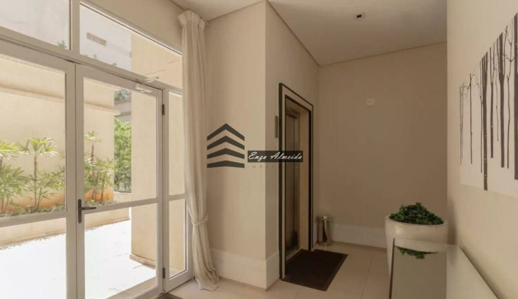 Imagem Apartamento com 3 Quartos à Venda, 184 m² em Vila Mariana - São Paulo Imagem Apartamento com 3 Quartos à Venda, 184 m² em Vila Mariana - São Paulo