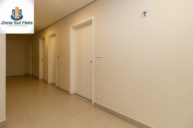 Imagem Apartamento com 2 Quartos à Venda, 70 m² em Saúde - São Paulo