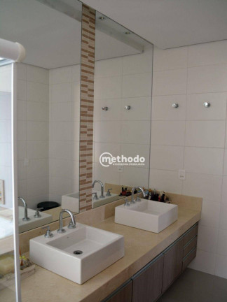 Imagem Casa com 4 Quartos à Venda, 360 m² em Swiss Park - Campinas Imagem Casa com 4 Quartos à Venda, 360 m² em Swiss Park - Campinas