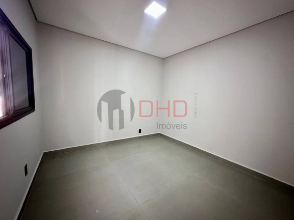 Imagem Casa de Condomínio com 3 Quartos à Venda, 154 m² em Jardim Residencial Villagio Ipanema I - Sorocaba Imagem Casa de Condomínio com 3 Quartos à Venda, 154 m² em Jardim Residencial Villagio Ipanema I - Sorocaba
