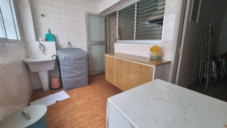 Imagem Apartamento com 2 Quartos à Venda, 104 m² em Pitangueiras - Guarujá Imagem Apartamento com 2 Quartos à Venda, 104 m² em Pitangueiras - Guarujá